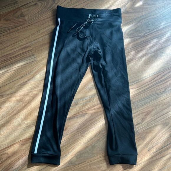 PINK | Tights - size XS - Picture 1 of 5